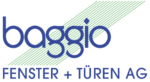 Stellenangebote bei Baggio Fenster + Türen AG Stellenangebote bei Baggio Fenster + Türen AG