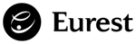 logo-fixed-eurest.png logo-fixed-eurest.png