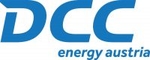 DCC-EnergyAT_Logo_4C_900.jpg