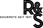 Stellenangebote bei R&S Gourmets GmbH
