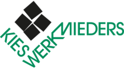 Kieswerk Mieders GmbH