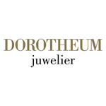 Stellenangebote bei Dorotheum.png