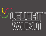 Stellenangebote bei Leuchtwurm.jpg