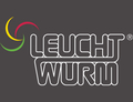 Leuchtwurm GmbH