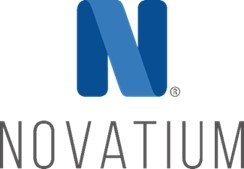 Novatium GmbH