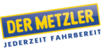 DerMetzler_Logo.png