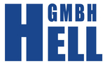 Stellenangebote bei Helmut Hell