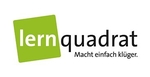 Stellenangebote bei lernquadrat.jpg