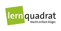 LernQuadrat GmbH & Co OG