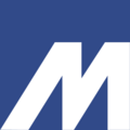 Merchandising Institut für Verkaufsförderung GmbH 