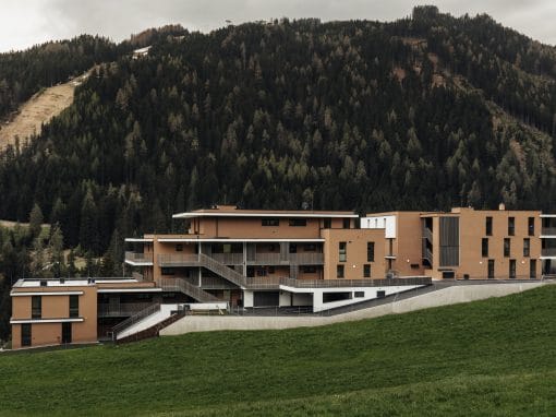 Karriere bei Hautz Bau GmbH & Co. KG Jobs bei Hautz Bau GmbH & Co. KG