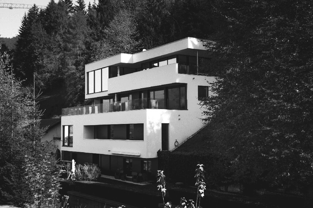 Karriere bei Hautz Bau GmbH & Co. KG Jobs bei Hautz Bau GmbH & Co. KG