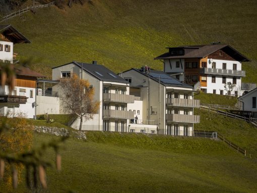 Karriere bei Hautz Bau GmbH & Co. KG Jobs bei Hautz Bau GmbH & Co. KG