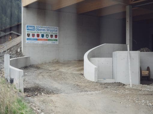 Karriere bei Hautz Bau GmbH & Co. KG Jobs bei Hautz Bau GmbH & Co. KG