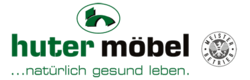 huter möbel    ... natürlich gesund leben.