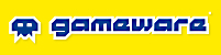 Gameware KG