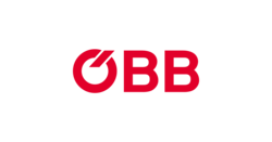 ÖBB Infrastruktur-AG