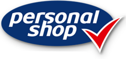 Servus Handels- und Verlags-Gesellschaft m.b.H. - Personalshop