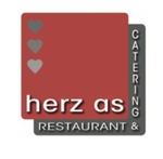 Stellennagebote bei Restaurant & Catering herz as Stellennagebote bei Restaurant & Catering herz as