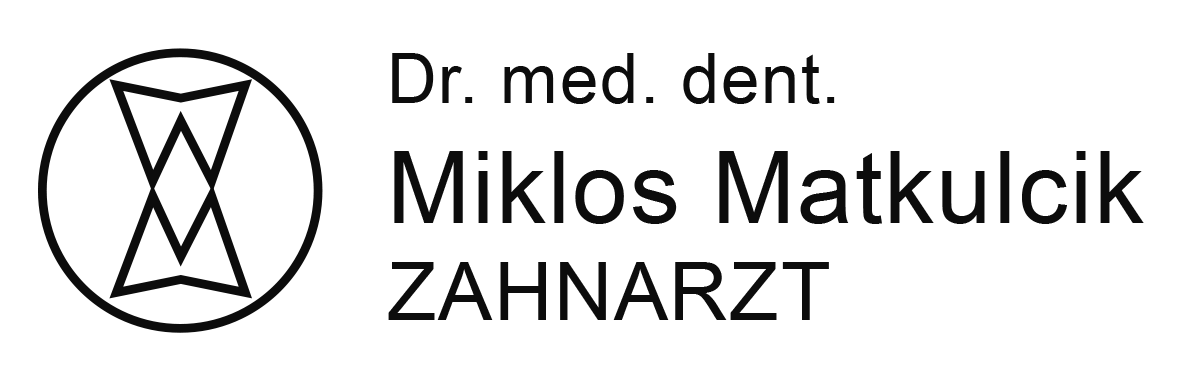 Jobs bei Zahnarztpraxis Dr Matkulcik