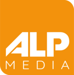 Stellenangebote bei Alp Media.png