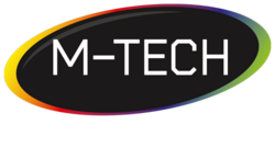 M-Tech GmbH