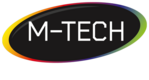 Stelleangebote bei M-Tech