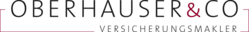 OBERHAUSER & Co GmbH