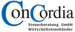 Stellenangebote bei Concordia.jpg