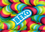 beko_logo_sRGB_neu.jpg