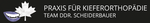 Stellenangebote bei Scheiderbauer.png Stellenangebote bei Scheiderbauer.png