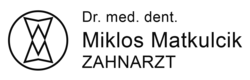 Zahnarztpraxis Dr Matkulcik