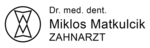 Stellenangebote bei Dr. med. dent. Matkulcik.png