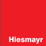Stellenangebote bei Hiesmayr.PNG Stellenangebote bei Hiesmayr.PNG