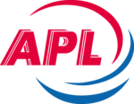 Stellenangebote bei APL Apparatebau.png Stellenangebote bei APL Apparatebau.png