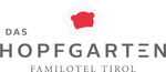 Stellenangebote bei Das Hopfgarten Familotel.jpg Stellenangebote bei Das Hopfgarten Familotel.jpg