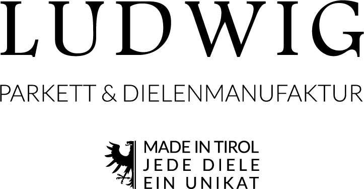 Jobs bei Ludwig objekt & wohnen GmbH