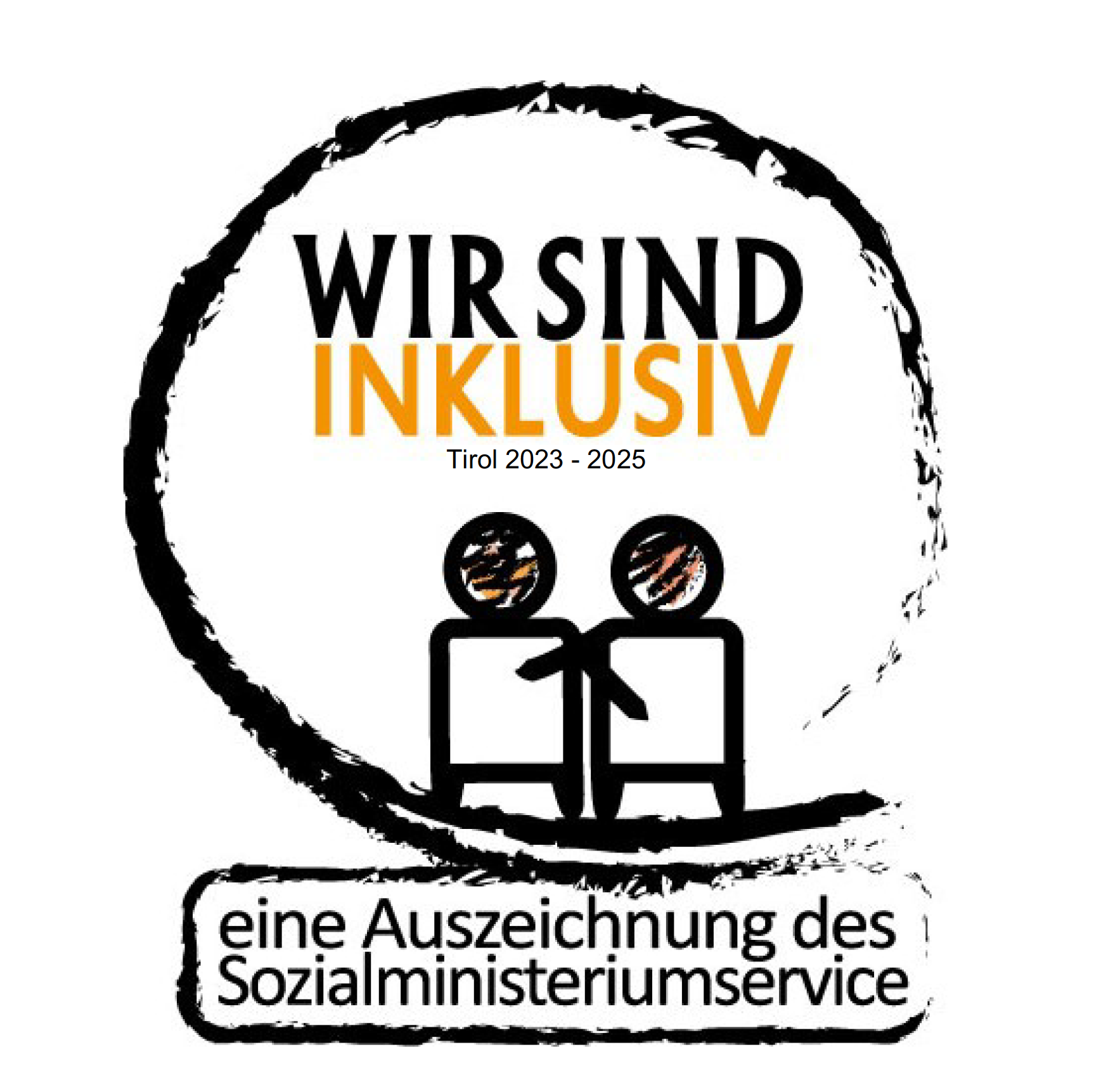 Jobs bei Universität Innsbruck