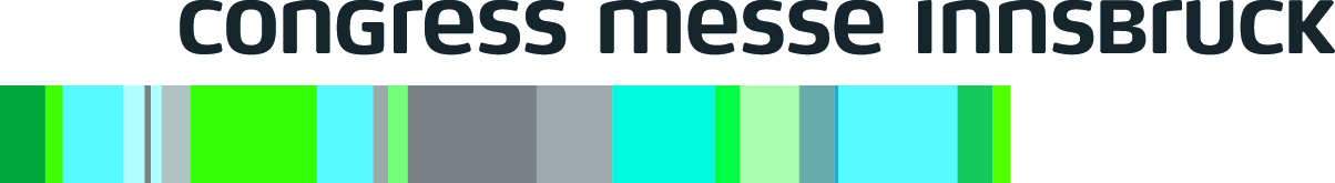Jobs bei Congress und Messe Innsbruck GmbH
