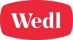 wedl_logo_neu.png