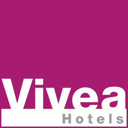 Vivea Hotel Bad Häring