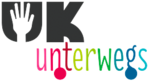 Stellenangebote bei Verein UK-Unterwegs.png