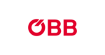 logo-oebb-og (1).png