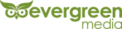 Evergreen Media AR GmbH