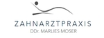 Logo_Moser.jpg