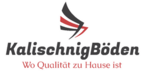 Stellenangebote bei Kalischnig Böden.png Stellenangebote bei Kalischnig Böden.png