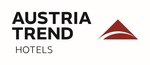 Stellenangebote bei Austria Trend Hotels Innsbruck