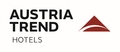 Austria Trend Hotel Congress Innsbruck
