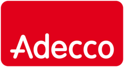 Adecco Personalbereitstellungs GmbH