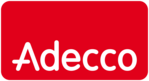 Stellenangebote bei Adecco